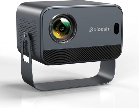 Image Polocsh M13