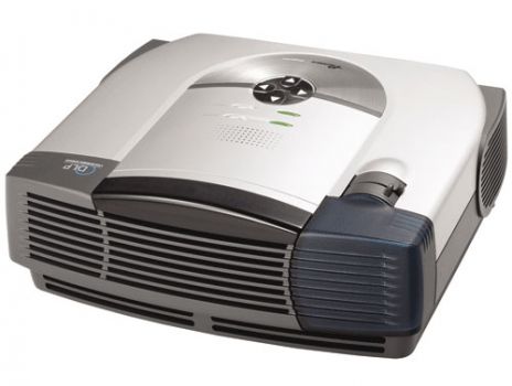 Bild Premier PD S618