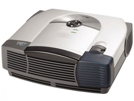 Image Premier PD X600