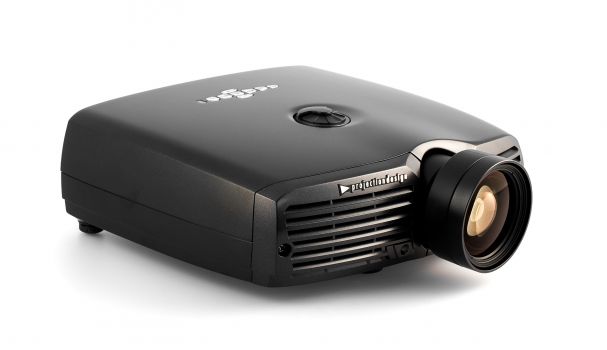 Image projectiondesign F22 wuxga