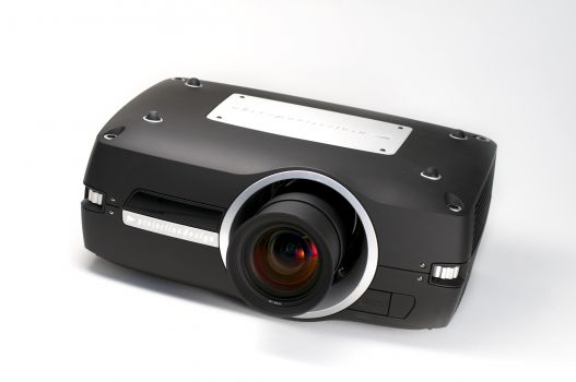 Image projectiondesign F82 wuxga