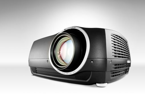 Bild Barco FS33 IR WUXGA