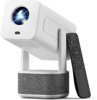 Bild Qiaolet C360