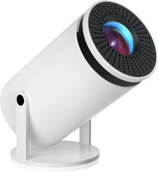 Bild Qoosea Mini Beamer