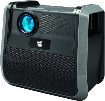 Image RCA RPJ060