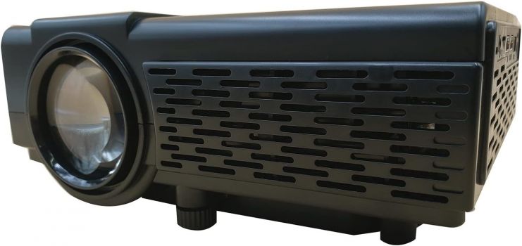 Image RCA RPJ107