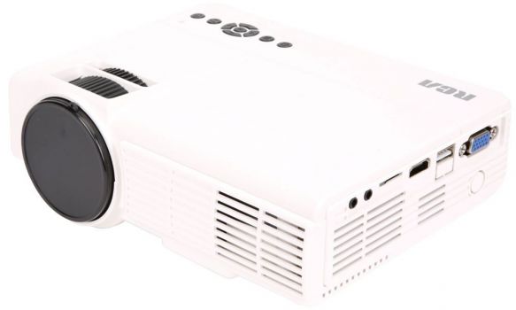 Bild RCA RPJ116