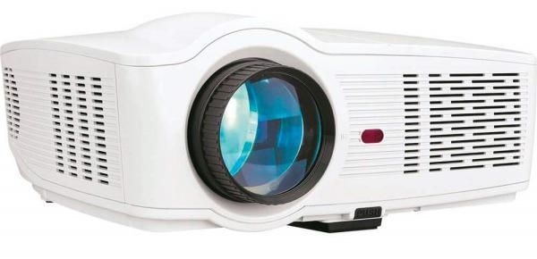 Bild RCA RPJ135