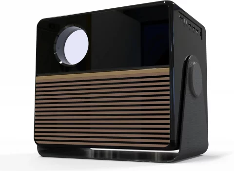 Image RCA RPJ227