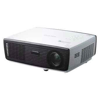 Image Ricoh PJ S2130
