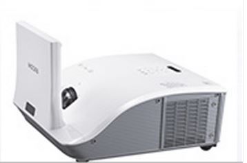 Image Ricoh PJ U3000