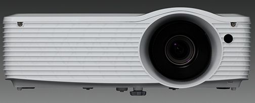 Image Ricoh PJ WX5770