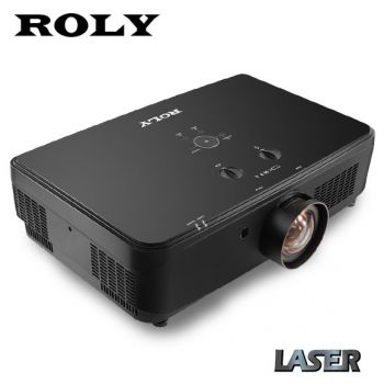 Bild Roly RL-HU700T