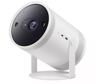 Image Samsung The Freestyle Plus