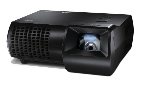 Bild Sanyo PDG DWL100