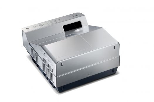 Bild Sanyo PDG DXL2000/S