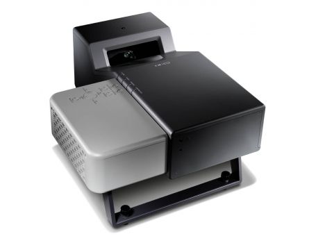 Bild Sanyo PLC XL51