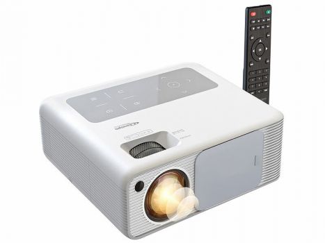 Bild SceneLights LB-9600