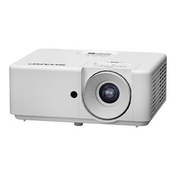 Bild Sharp XP-M401H