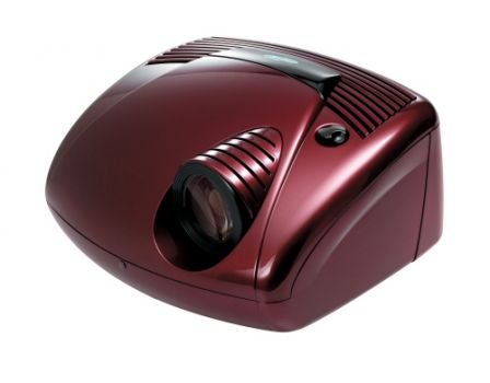 Bild SIM2 HT300 E/EVO