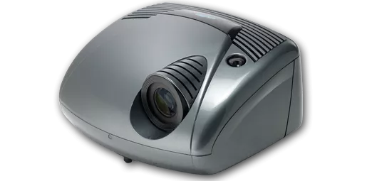 Image SIM2 HT380