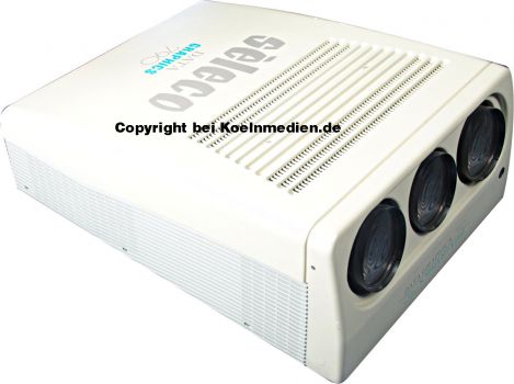 Image SIM2 Data Grahics (SDG) 790