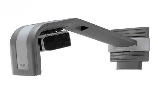 Bild SMART UF35 / Unifi 35
