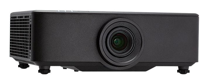 Bild Sonnoc SNP-LU840E