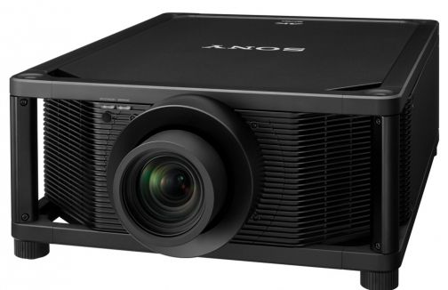 Image Sony VPL-VW5000ES