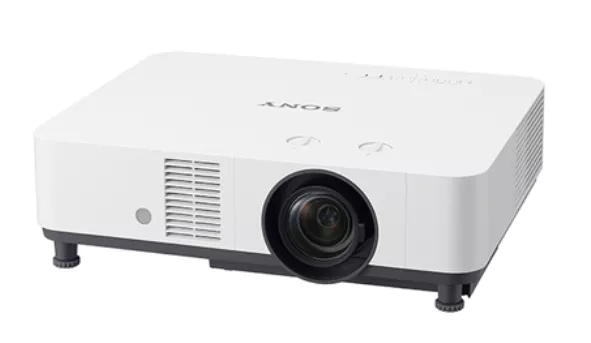 Image Sony VPL-PHZ61