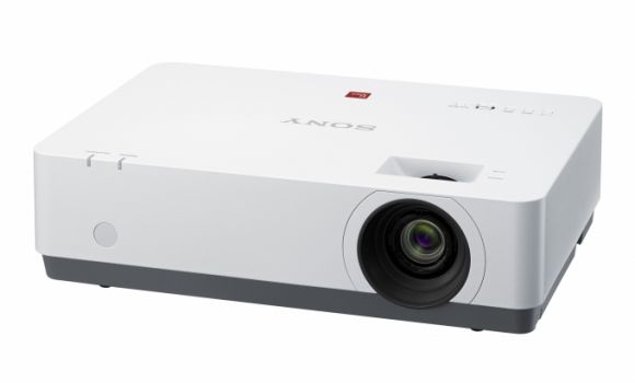 Bild Sony VPL-EW435