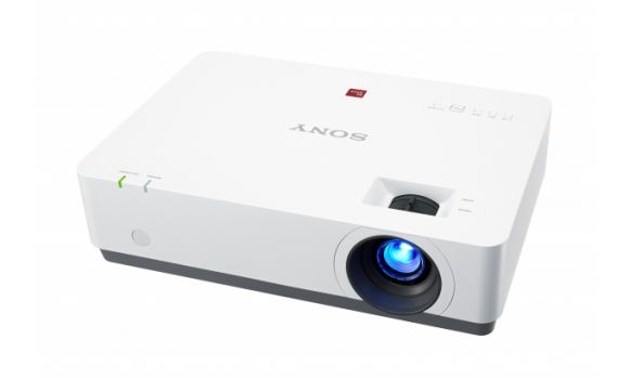 Image Sony VPL-EW575