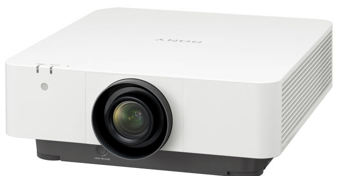 Image Sony VPL FHZ80 /L/W/B