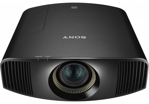 Bild Sony VPL VW365ES