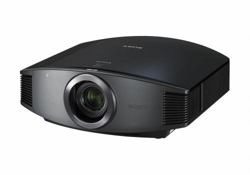 Bild Sony VPL VW70