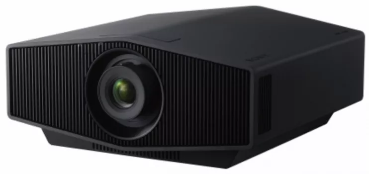 Bild Sony VPL-XW5000ES B/W
