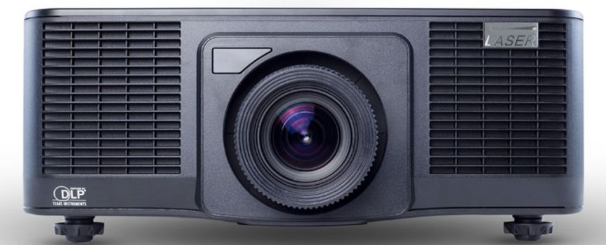 Bild Sonnoc LU8500