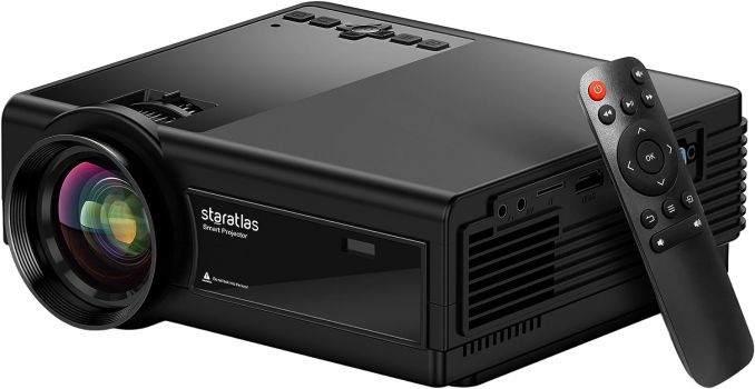 Image Staratlas L36P