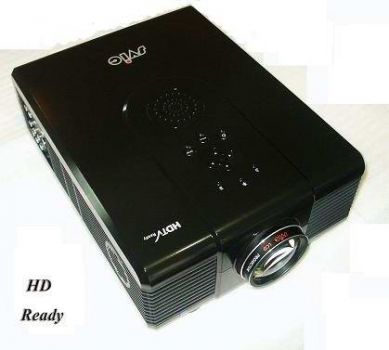 Image SVIC S710