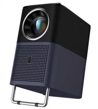 Image TCL A1s