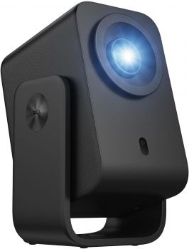 Image TCL C1