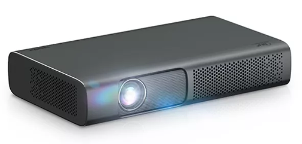 Bild ThundeaL T615