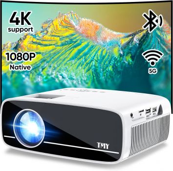 Image TMY V68