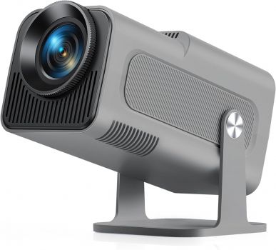 Image TOPTRO HY320