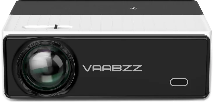 Image VAABZZ D4000