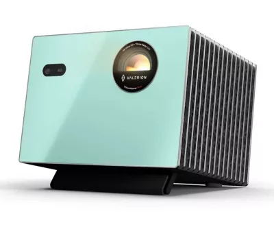 Bild Valerion VisionMaster Plus