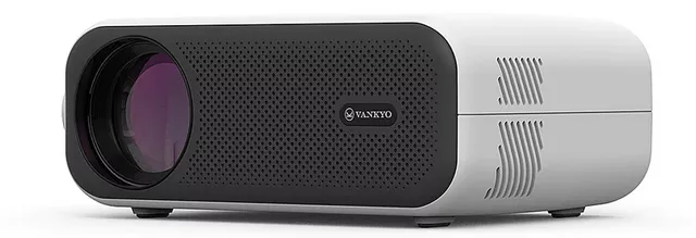 Bild Vankyo Leisure 330W