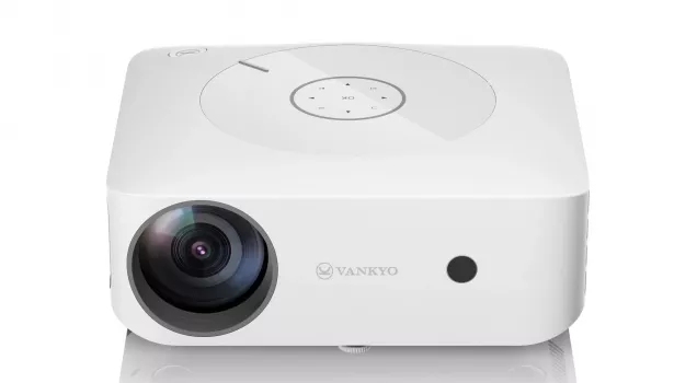 Bild Vankyo Leisure E30T