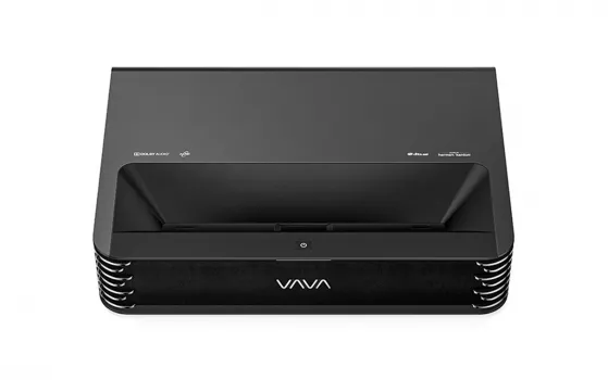 Bild VAVA Chroma