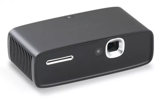 Bild VAVA MiniCima 480P